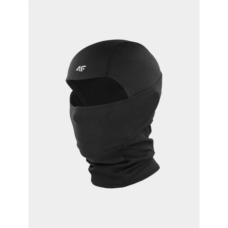 Balaclava 4F 4FWAW24ABALU045-20S