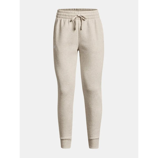 Under Armor W sweatpants 1379438-783