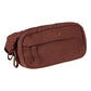 New Balance Corduroy Waist Bag Year LAB23171ROK