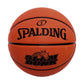 Spalding Slam Dunk 84328Z Basketball