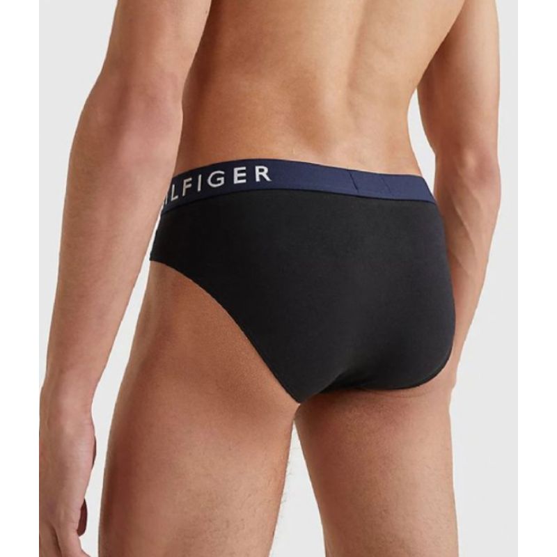 Tommy Hilfiger Brief M panties UM0UM01227