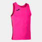 Joma R-Winner Tank Top 102806.030