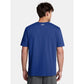 Under Armour T-shirt M 1361673-432