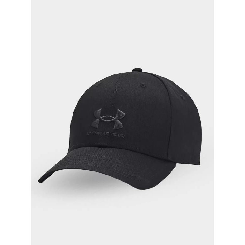 Under Armor M 1381645-002 cap