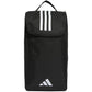 adidas Tiro League bag for shoes HS9767