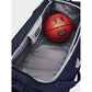 Under Armor bag 1369224-410