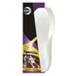 Kaps Sport Insoles INSOLESKAPSSPORT10013