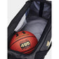 Under Armor bag 1369223-002