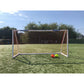 Yakima Sport portable soccer goal 100686