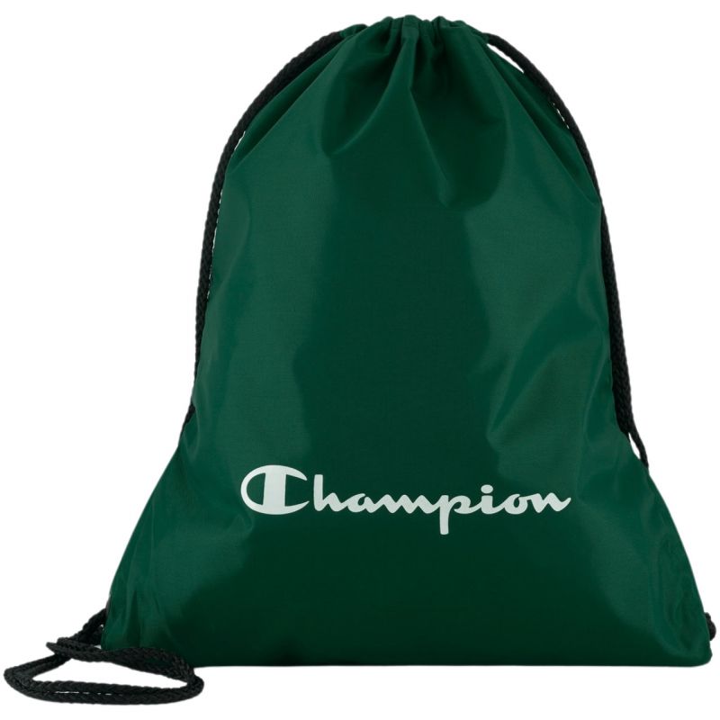 Champion Satchel 802339 GS502 Shoe Bag