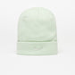 Nike Peak FB6527-343 cap