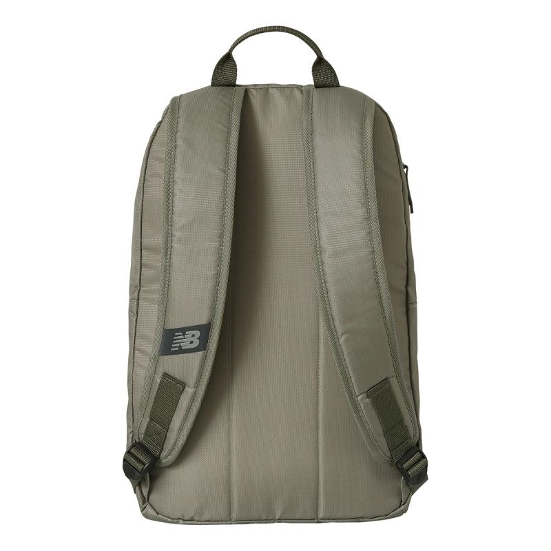 New Balance Core Classic Bacpack Agy LAB23097DEK backpack