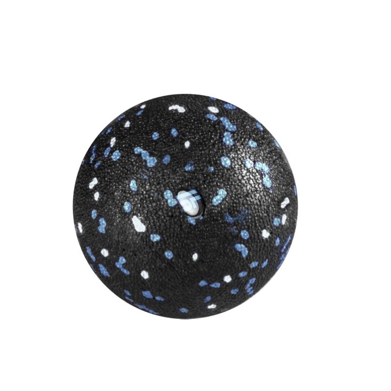 Massage Ball Spokey Grean Ball SPK-944199