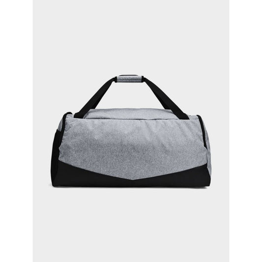 Under Armor Bag 1369224-012