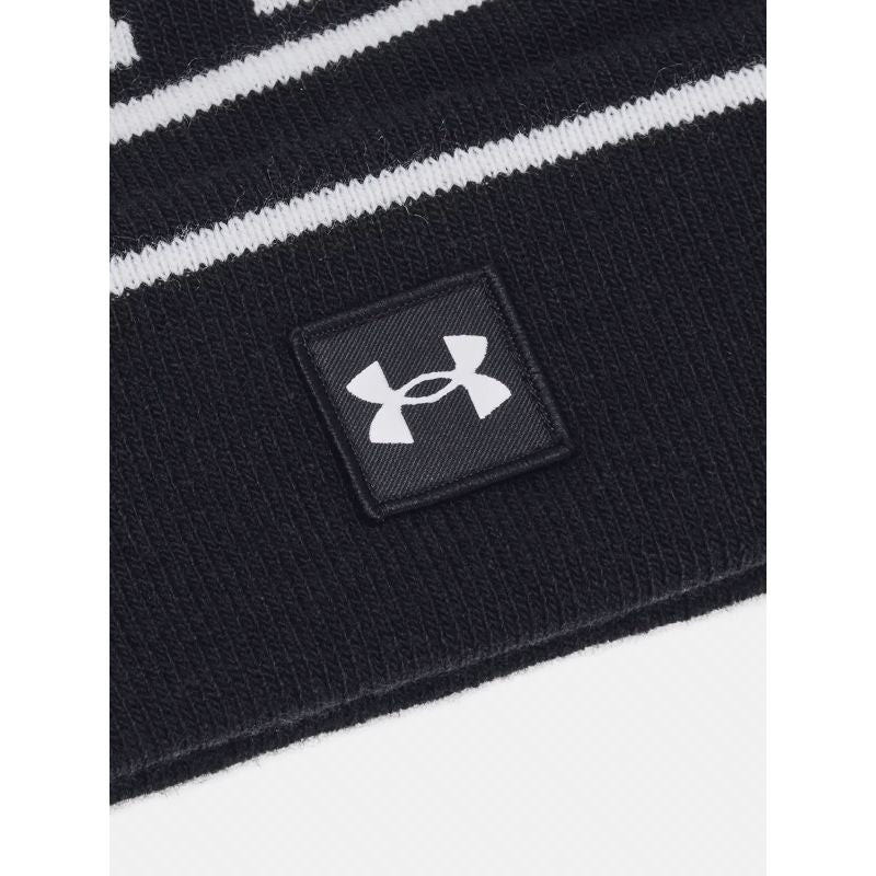 Under Armour Winter Hat 1386634-001