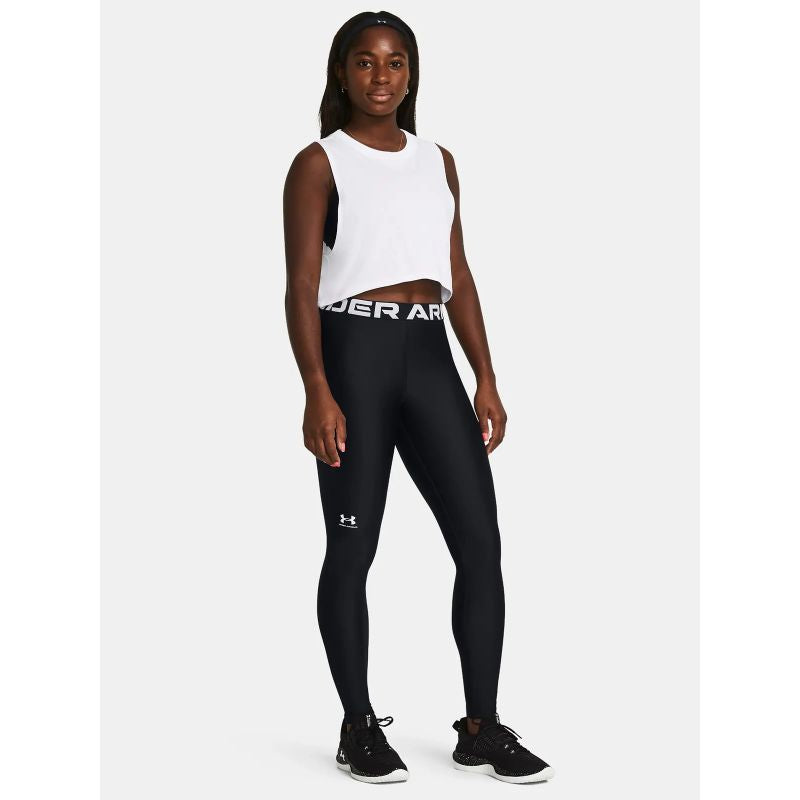 Under Armor W leggings 1383559-001