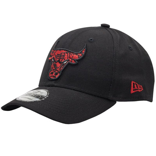 Cap 47 Brand New Era New York Yankees MLB 9FIFTY Chicago Bulls NBA 60284844