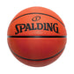 Spalding 83794Z Basketball