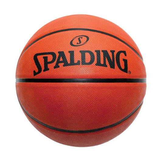 Spalding 83794Z Basketball