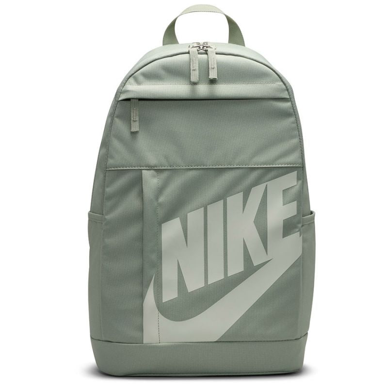 Nike Elemental Backpack DD0559-370