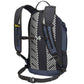 Jack Wolfskin Velocity 12 Backpack 2010303-1292