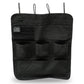 Offlander Offroad car organizer OFF_CACC_31BK