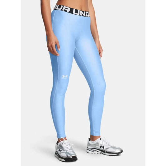 Under Armour W 1383559-465 Leggings