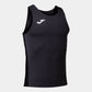 Joma R-Winner Tank Top 102806.151