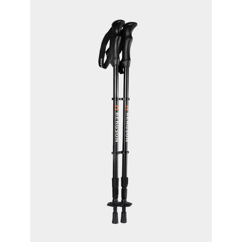 Bergson BTP-02 trekking poles