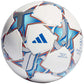 Football adidas UCL Junior 290 League 23/24 Group Stage Jr IA0946