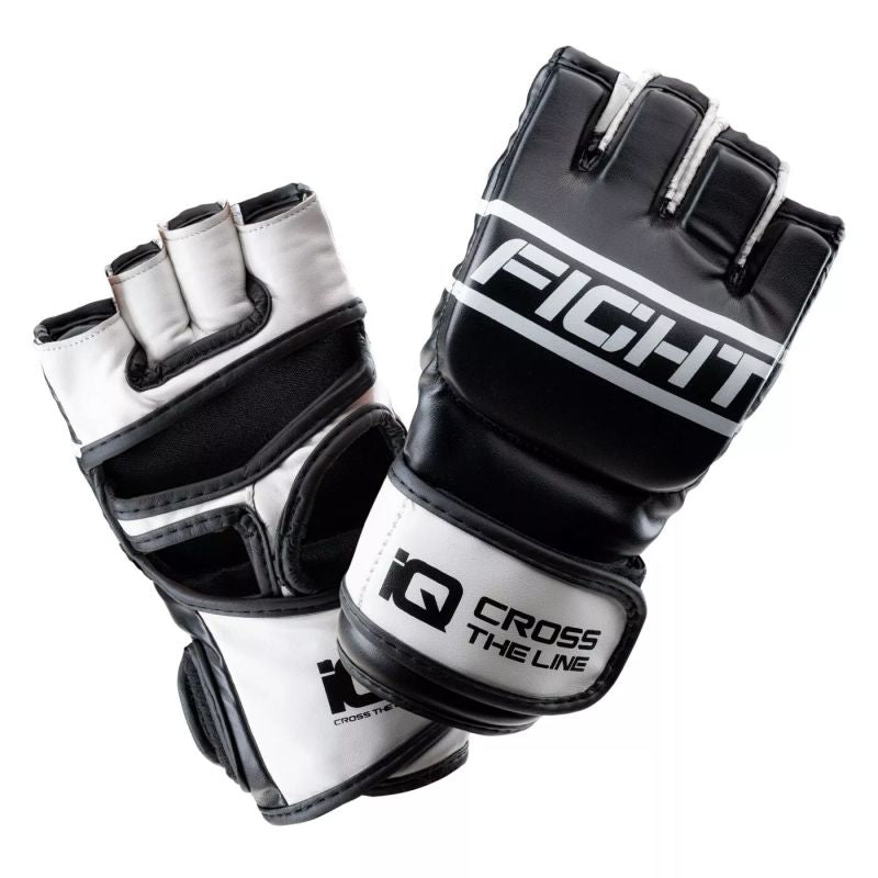 IQ Marts M 92800350285 fist gloves