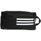 adidas Essentials Training HT4753 shoe bag