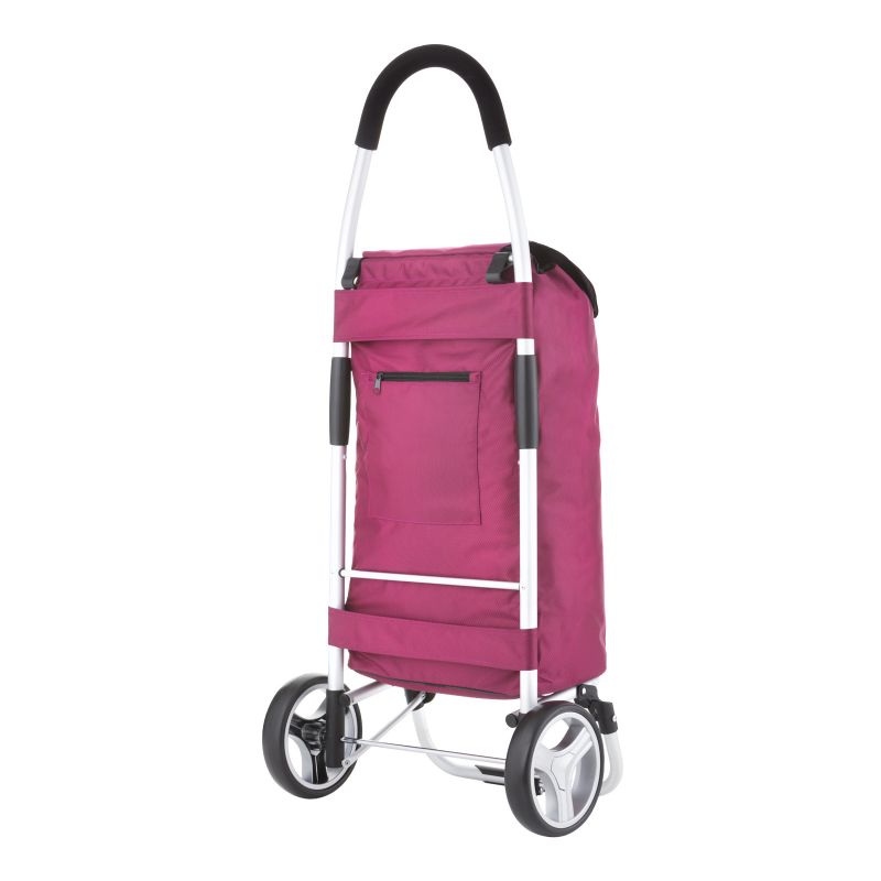 Classic Premium shopping trolley 604319