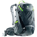 Deuter Trans Alpine 24 Backpack 3205017-4701 Accessories / Backpacks / Men, Women Your Sports Performance