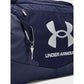 Under Armor bag 1369224-410