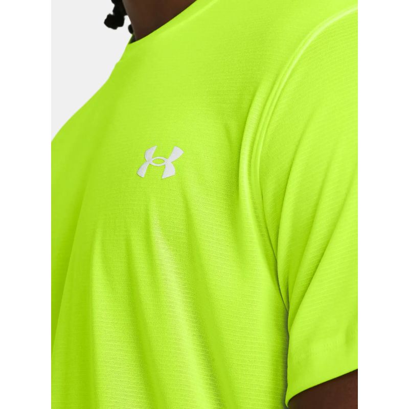 Under Armor T-shirt M 1382582-731