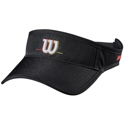 Wilson Volleyball Visor WTH11120R