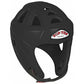 Top Ten Avantgarde Helmet - KTT-2 (WAKO APPROVED) 0212-02M