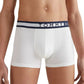 Tommy Hilfiger 3P Trunk M underwear UM0UM01234