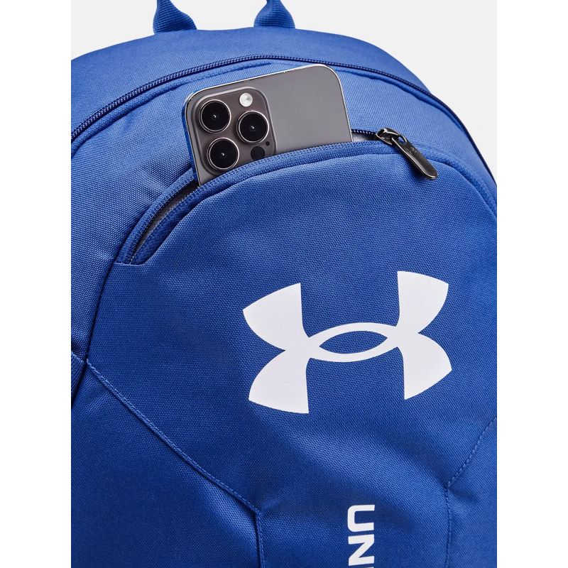 Under Armor Hustle Lite Backpack 1364180-432