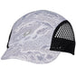 Asics Fujitrail Cap 3013A973-200 baseball cap