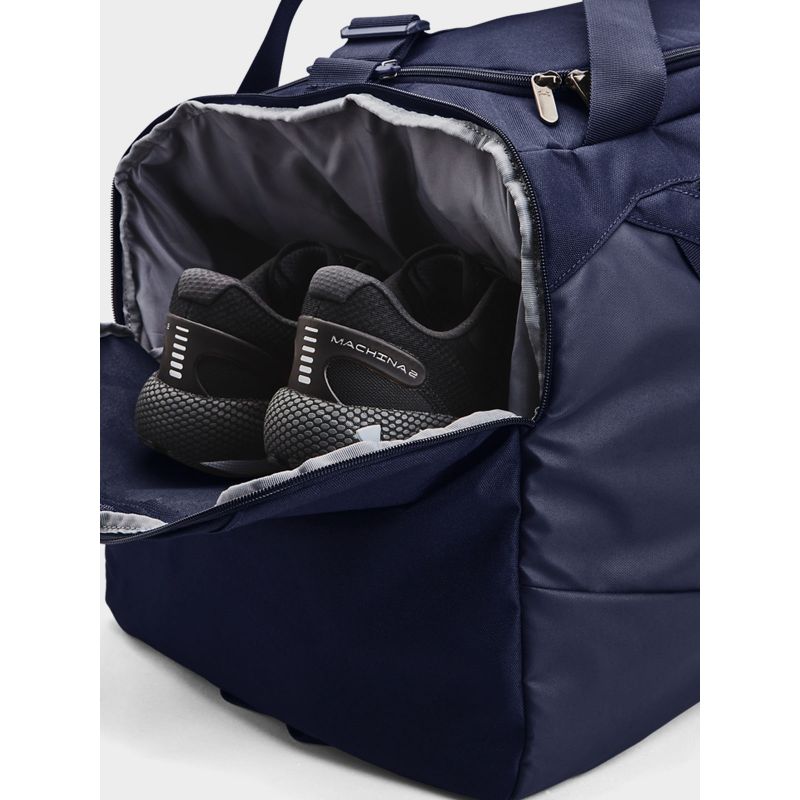 Under Armor bag 1369224-410