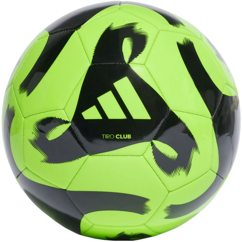 Football adidas Tiro Club HZ4167