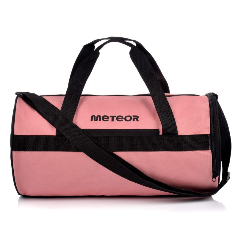 Meteor Sirin 16904 fitness bag