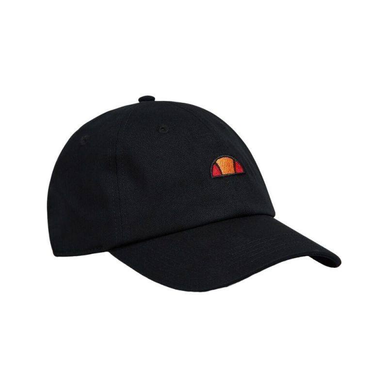 Ellesse Marlon Unstructured Cap SATA3335011