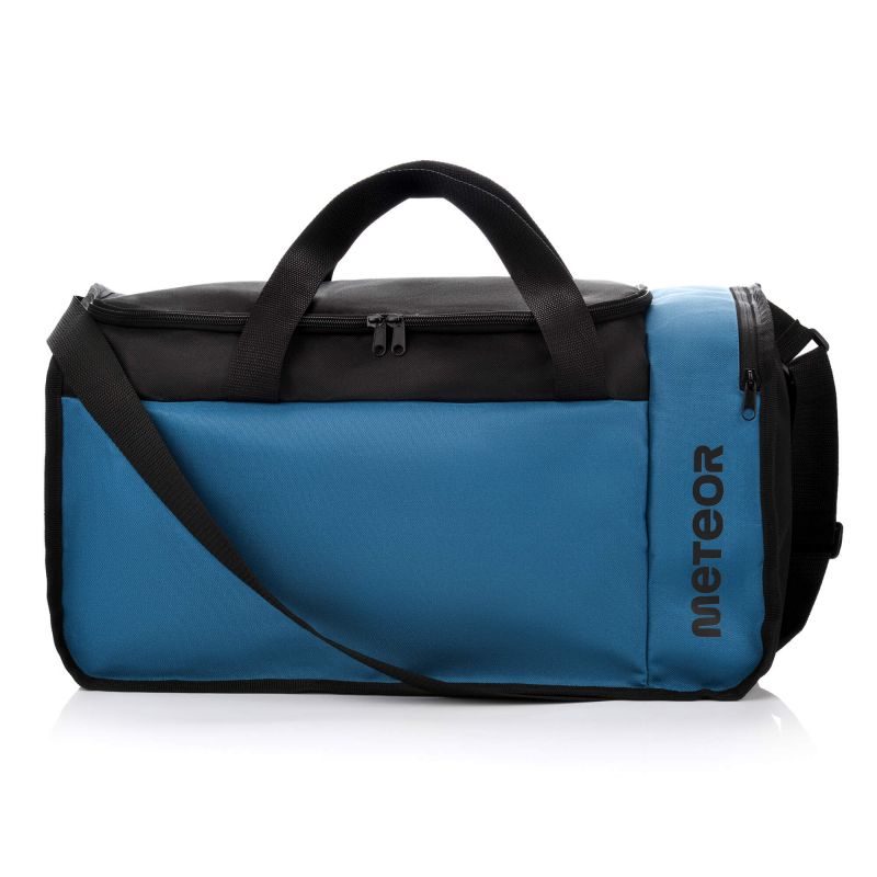 Meteor Odyn 16898 fitness bag