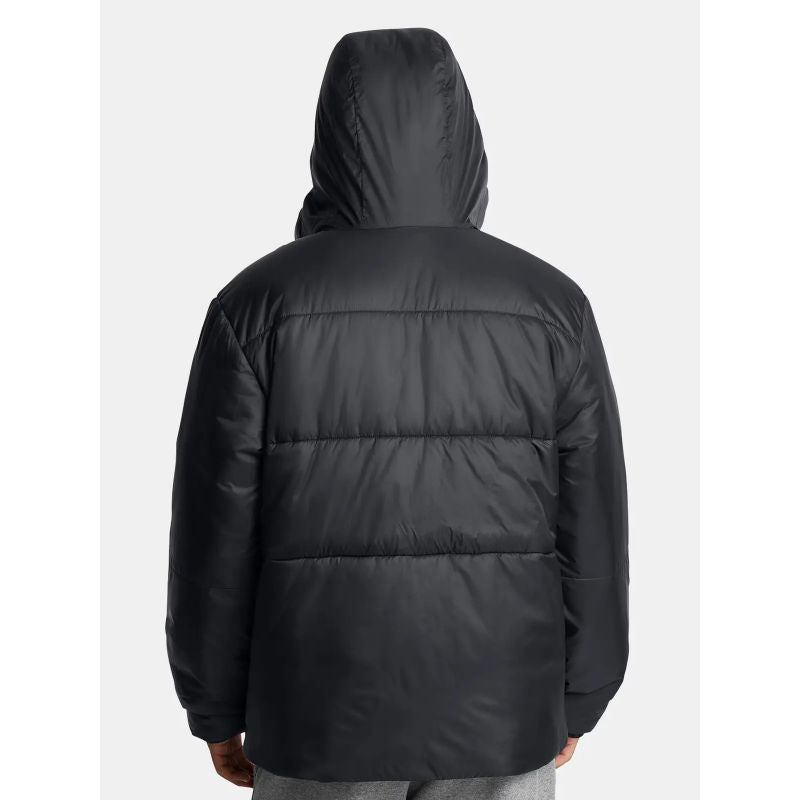 Under Armour Winter Jacket M 1389182-001