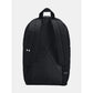 Under Armor Loudon backpack 1380476-001 20l