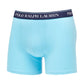 Polo Ralph Lauren 3-Pack Brief Boxers M 714830300023