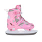 Rollerblades Nils Extreme 2in1 Pink r. 39-42 NH18366 A